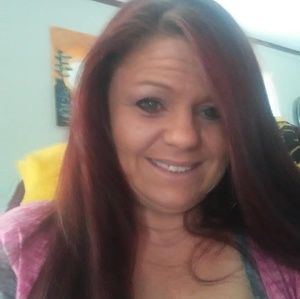 Meet your Posher, Nikki